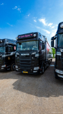 20260530-Boss-Datrans-Laura-Hagens-00042